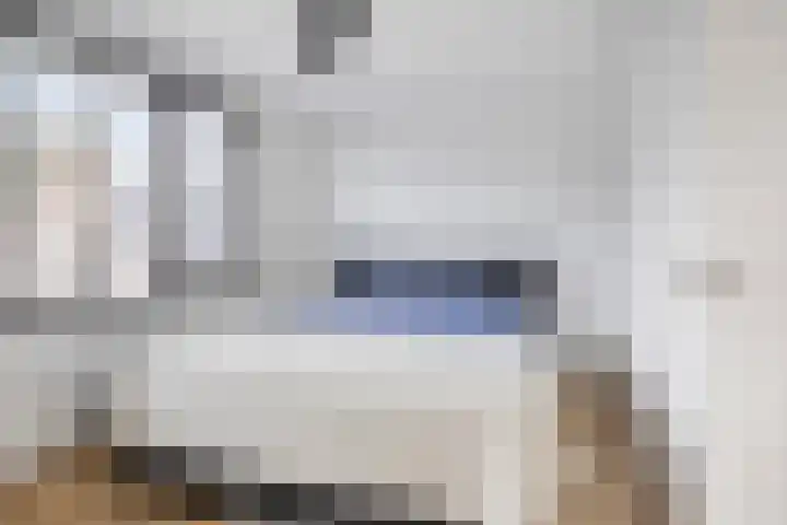 Onderdijkserijweg 17 Heerjansdam thumbnail 23