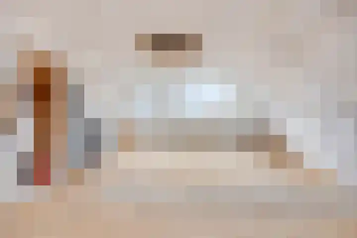 Onderdijkserijweg 17 Heerjansdam thumbnail 26