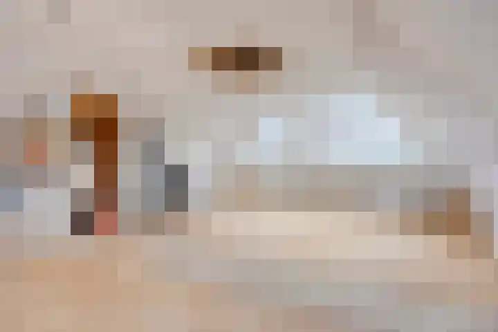 Onderdijkserijweg 17 Heerjansdam thumbnail 27