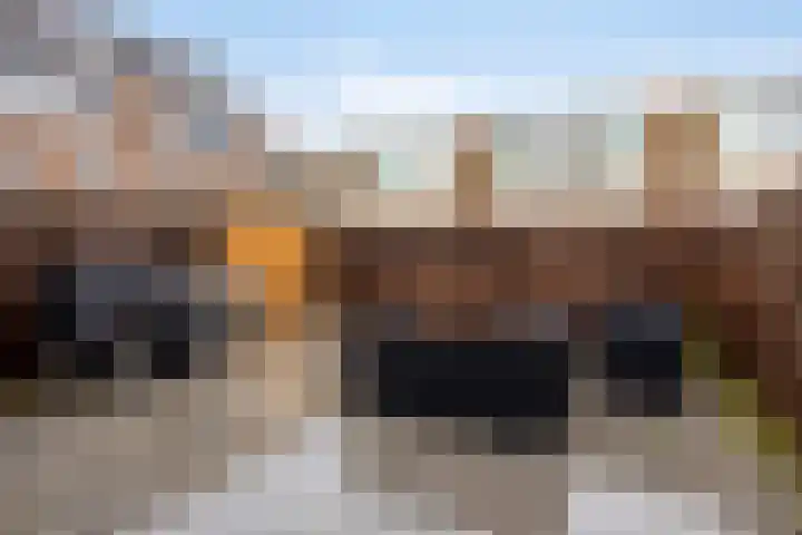 Onderdijkserijweg 17 Heerjansdam thumbnail 28
