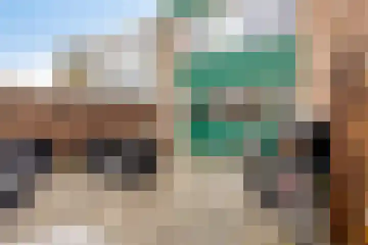 Onderdijkserijweg 17 Heerjansdam thumbnail 30