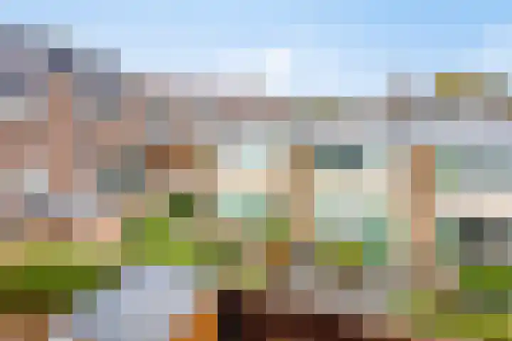 Onderdijkserijweg 17 Heerjansdam thumbnail 33