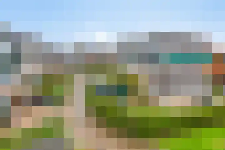 Onderdijkserijweg 17 Heerjansdam thumbnail 34
