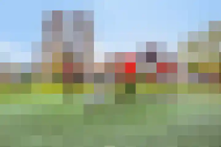 Onderdijkserijweg 17 Heerjansdam thumbnail 37
