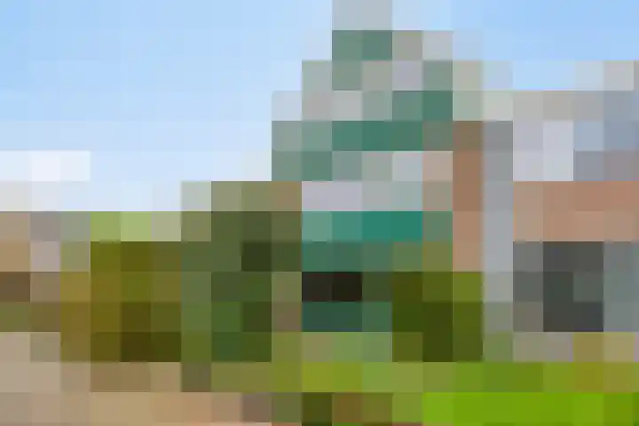 Onderdijkserijweg 17 Heerjansdam thumbnail 40