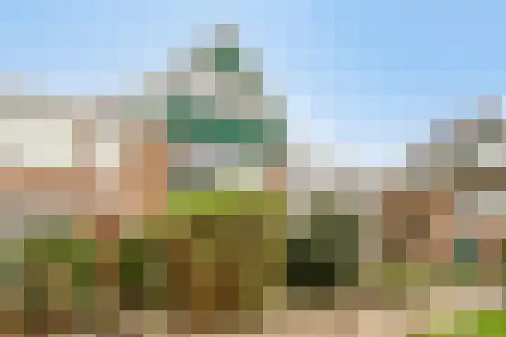 Onderdijkserijweg 17 Heerjansdam thumbnail 42