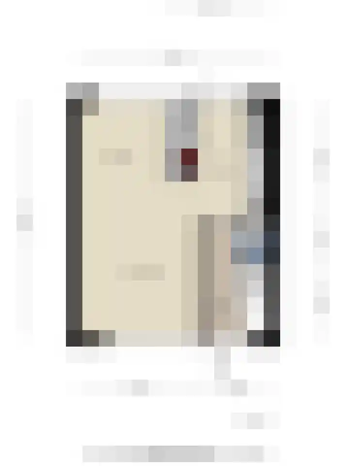 Onderdijkserijweg 17 Heerjansdam thumbnail 43
