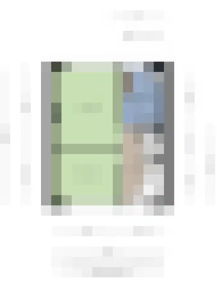 Onderdijkserijweg 17 Heerjansdam thumbnail 44