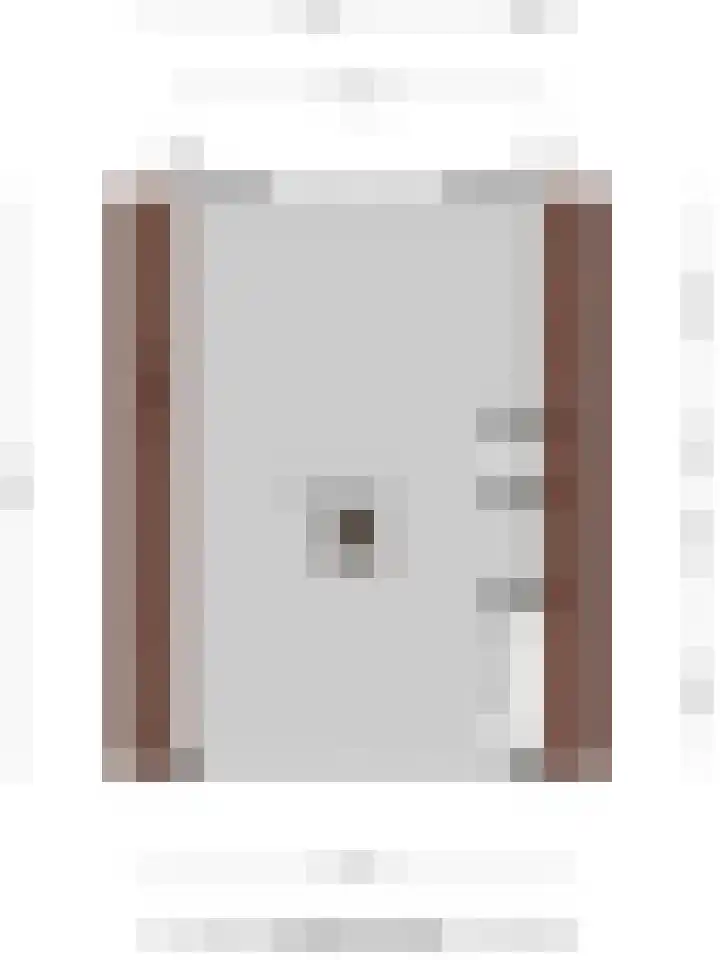 Onderdijkserijweg 17 Heerjansdam thumbnail 45
