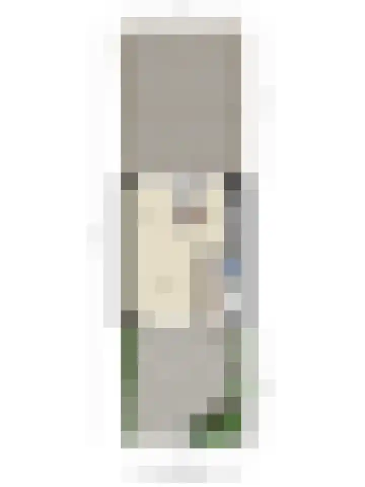 Onderdijkserijweg 17 Heerjansdam thumbnail 46