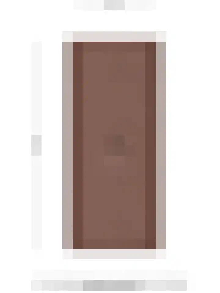 Onderdijkserijweg 17 Heerjansdam thumbnail 47