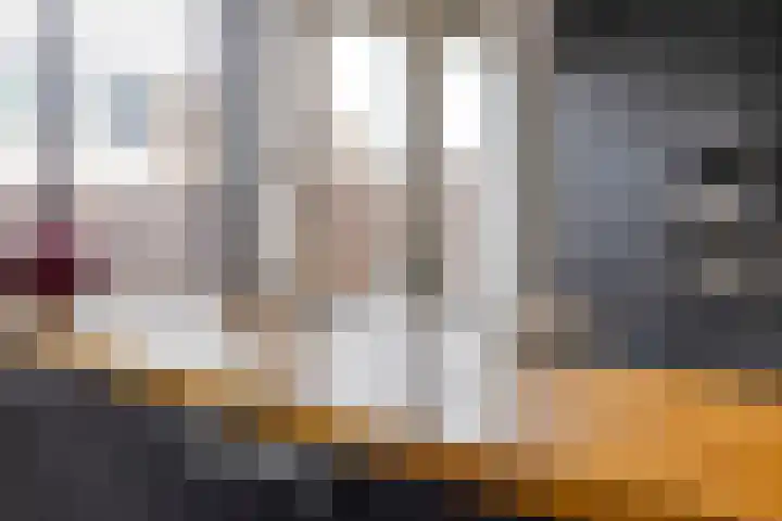 Onderdijkserijweg 17 Heerjansdam thumbnail 6