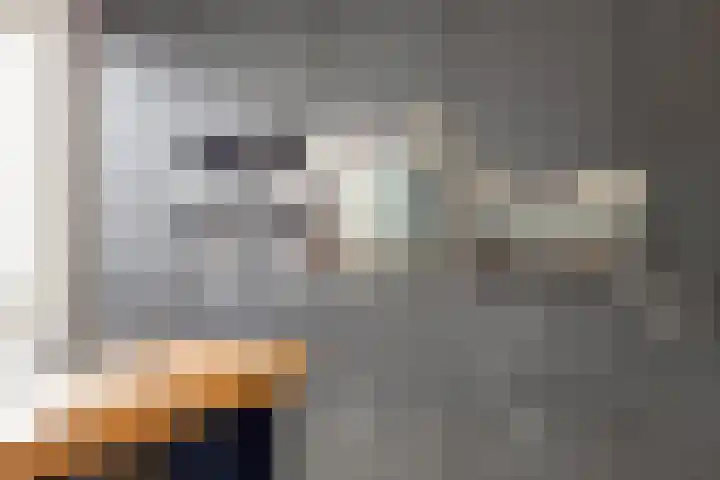 Onderdijkserijweg 17 Heerjansdam thumbnail 7