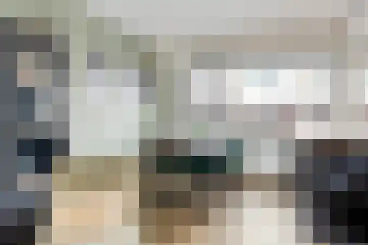 Onderdijkserijweg 17 Heerjansdam thumbnail 8