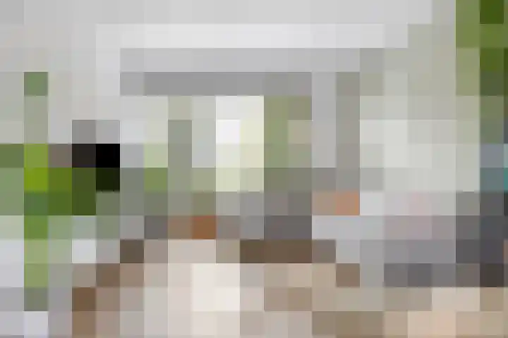 Onderdijkserijweg 17 Heerjansdam thumbnail 9