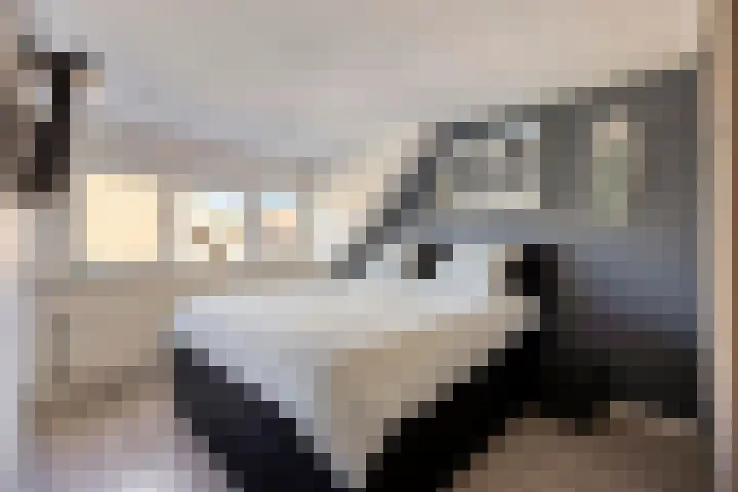 Onderdijkserijweg 171 Zwijndrecht thumbnail 18