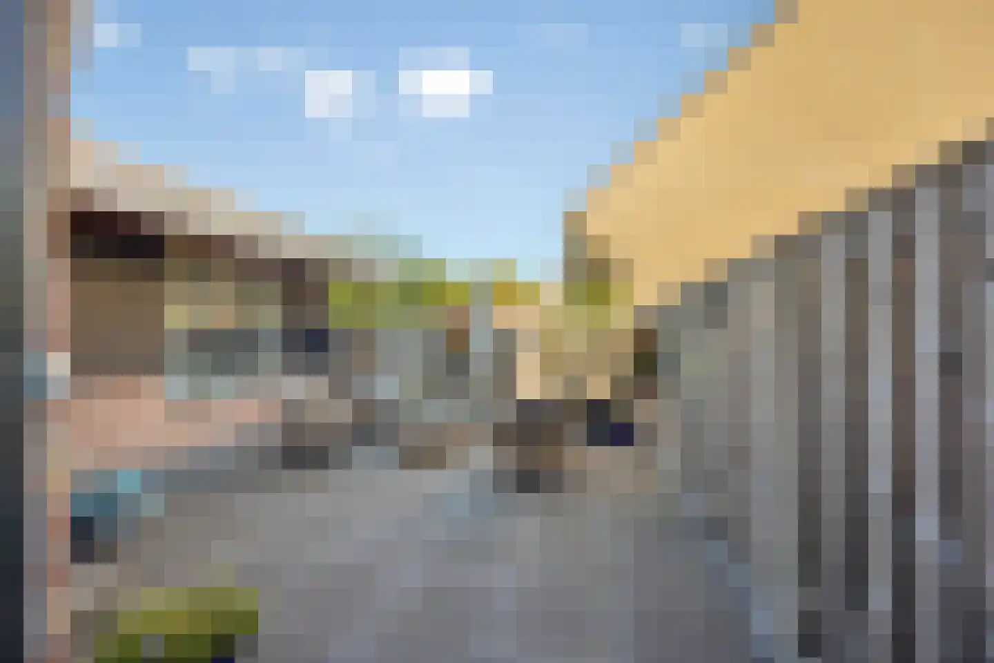 Onderdijkserijweg 171 Zwijndrecht thumbnail 28