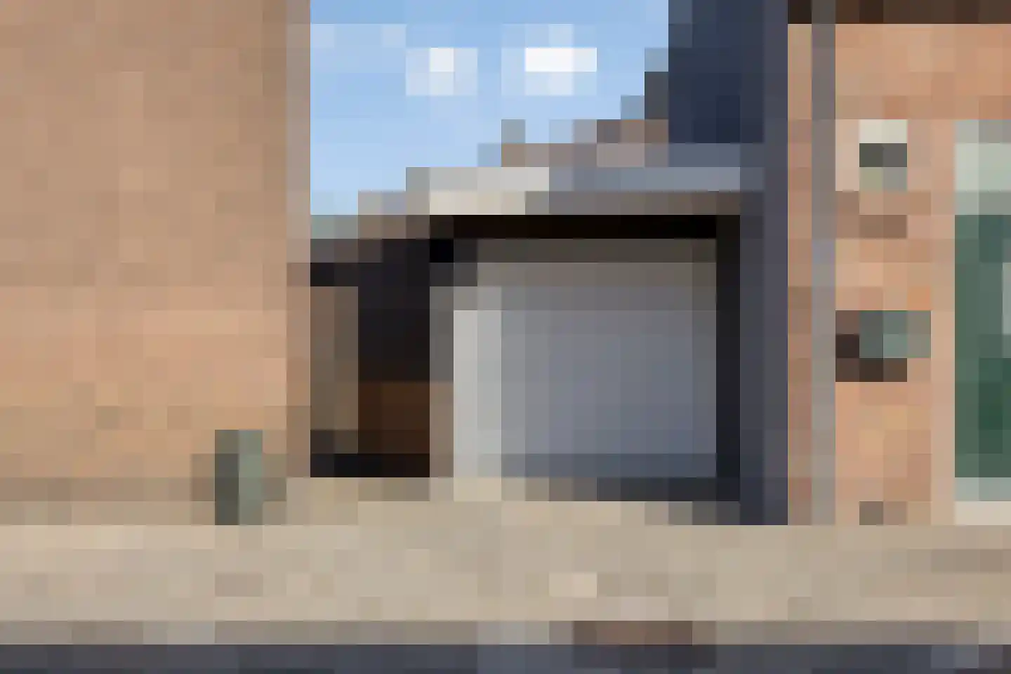Onderdijkserijweg 171 Zwijndrecht thumbnail 31