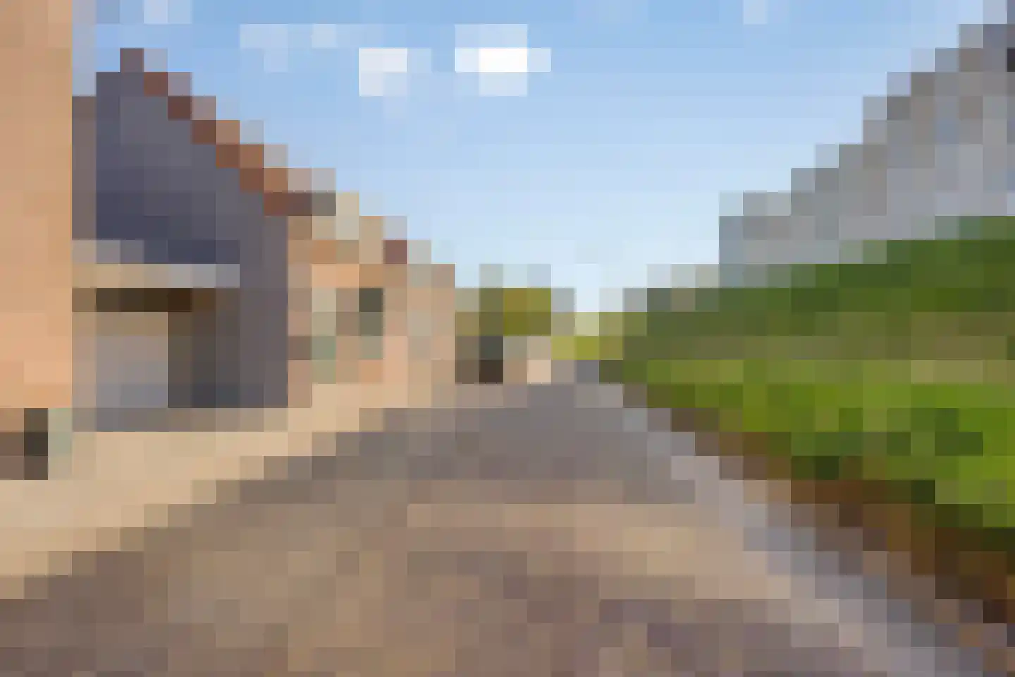 Onderdijkserijweg 171 Zwijndrecht thumbnail 32