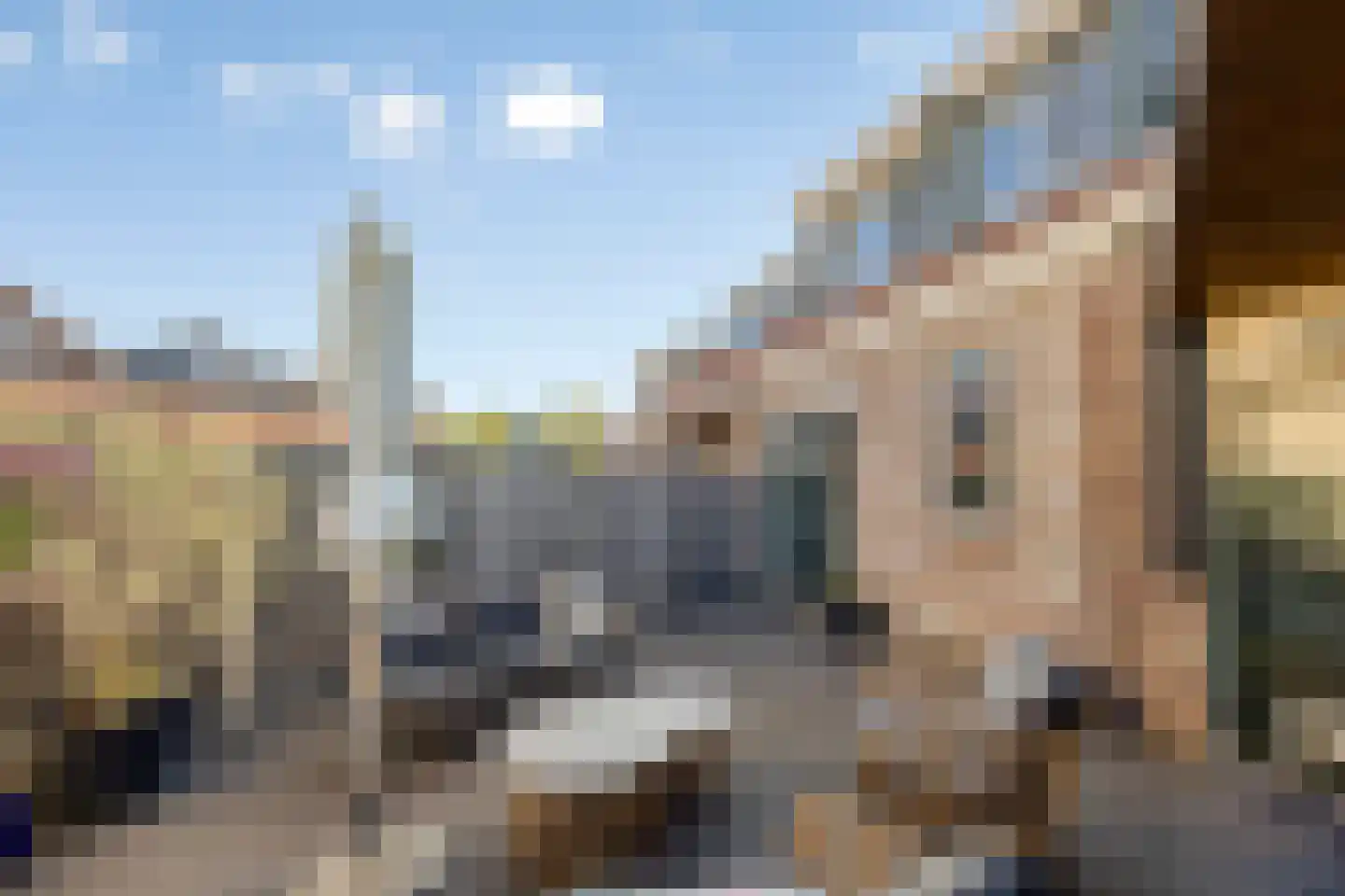 Onderdijkserijweg 171 Zwijndrecht thumbnail 4
