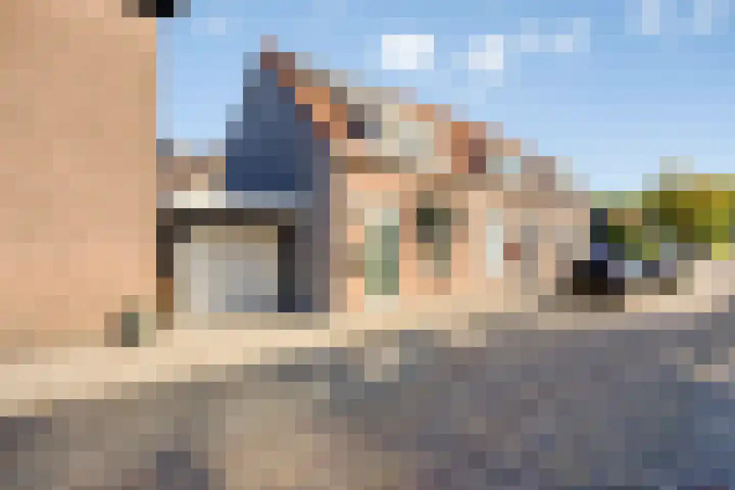 Onderdijkserijweg 171 Zwijndrecht thumbnail 5