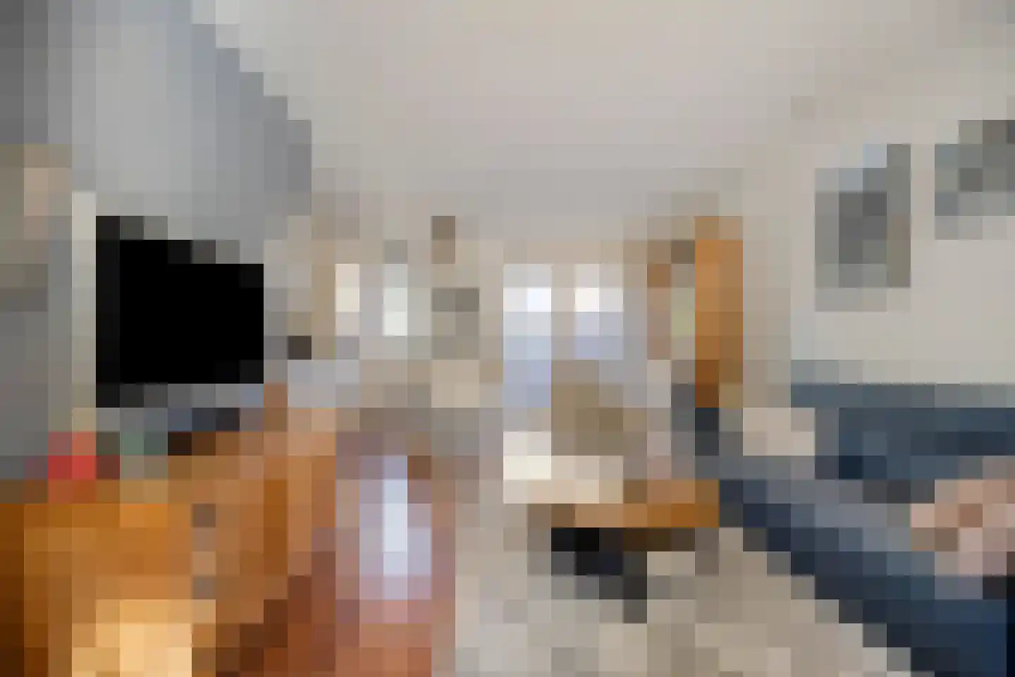 Onderdijkserijweg 171 Zwijndrecht thumbnail 7