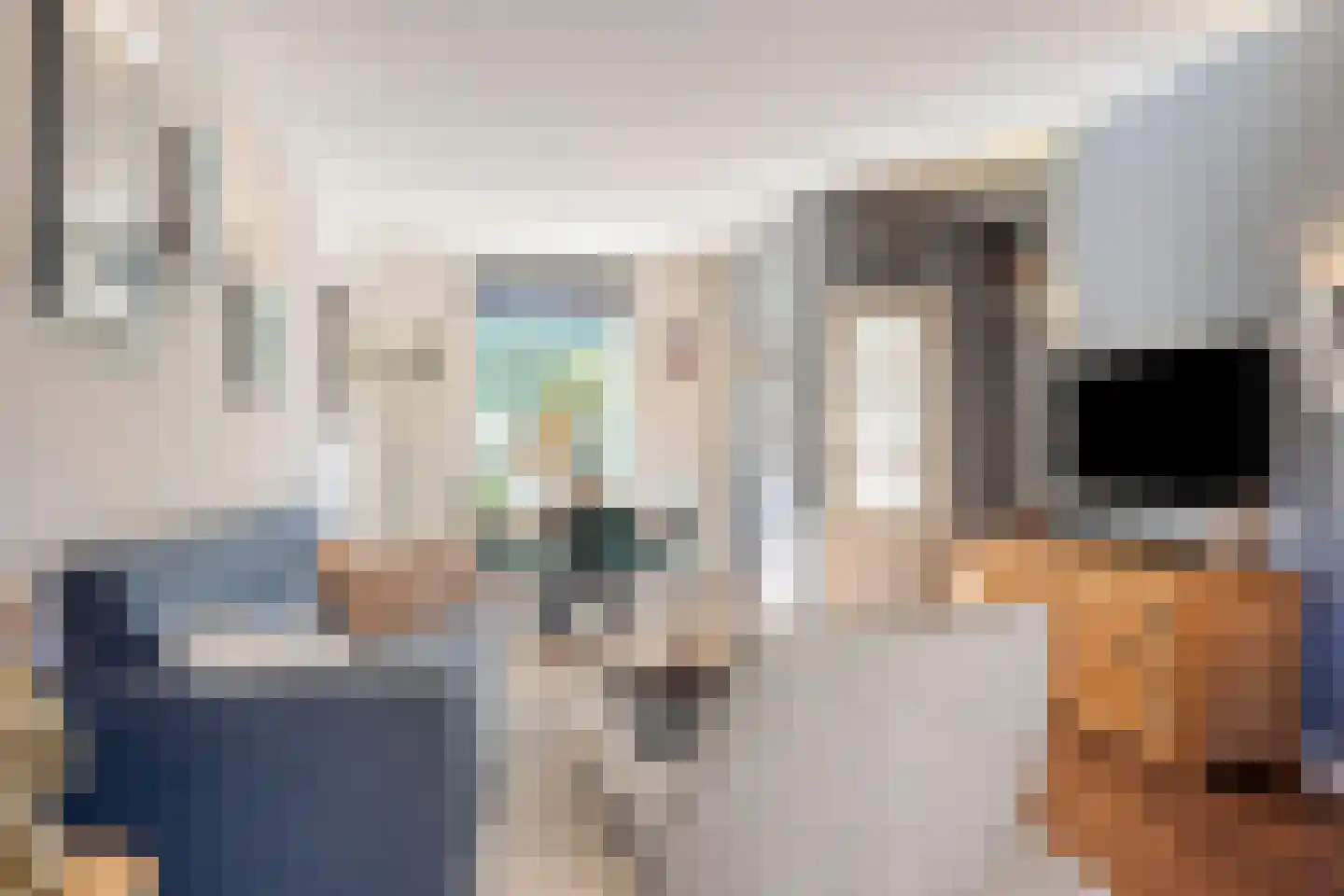 Onderdijkserijweg 171 Zwijndrecht thumbnail 8