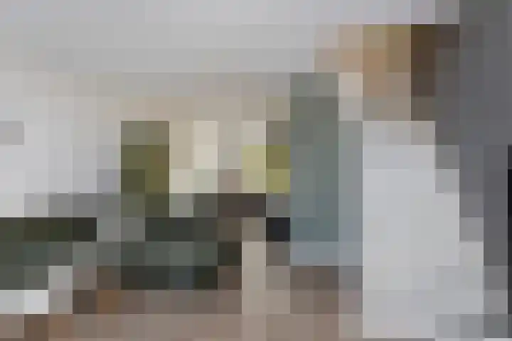 Onderdijkserijweg 217 Zwijndrecht thumbnail 10