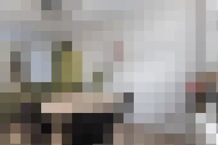 Onderdijkserijweg 217 Zwijndrecht thumbnail 12