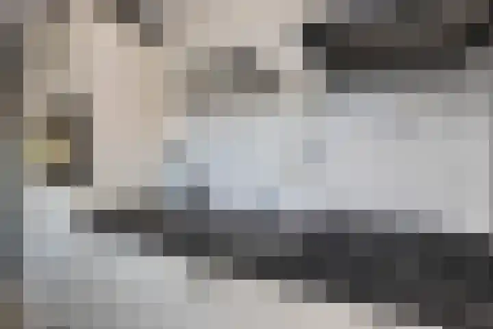 Onderdijkserijweg 217 Zwijndrecht thumbnail 14