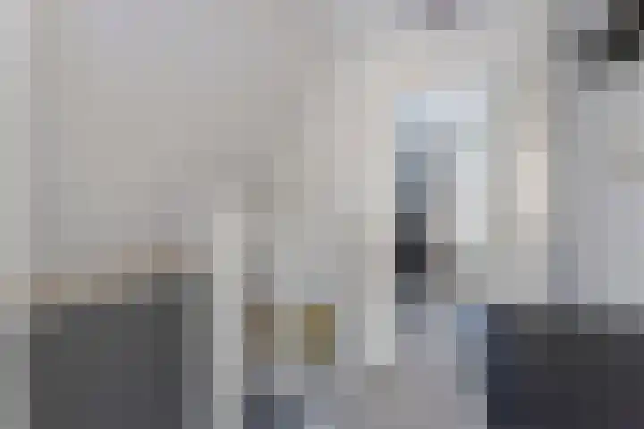 Onderdijkserijweg 217 Zwijndrecht thumbnail 15