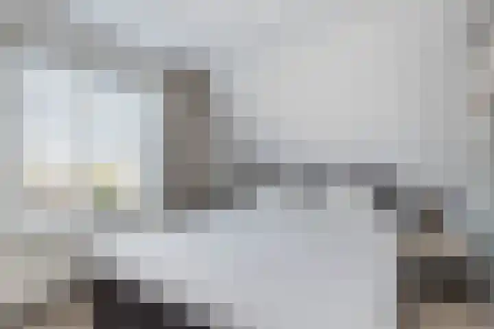 Onderdijkserijweg 217 Zwijndrecht thumbnail 16