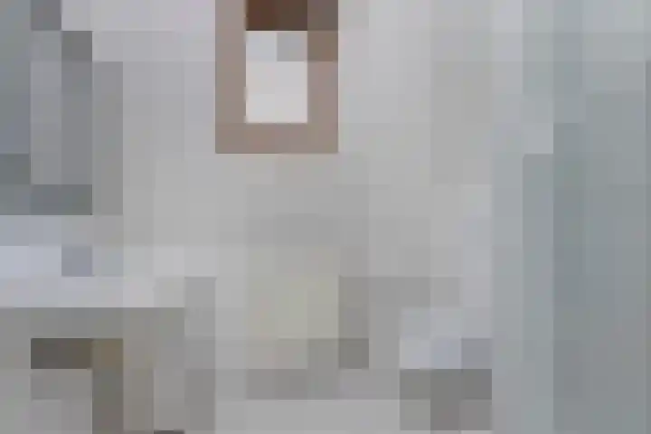 Onderdijkserijweg 217 Zwijndrecht thumbnail 20