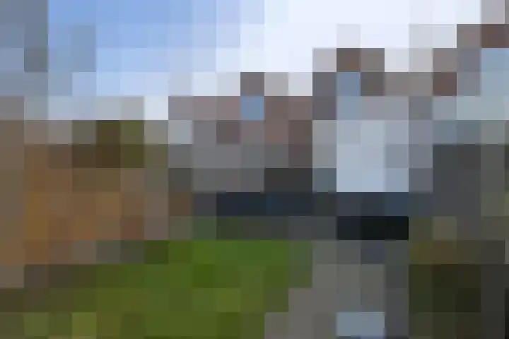 Onderdijkserijweg 217 Zwijndrecht thumbnail 22
