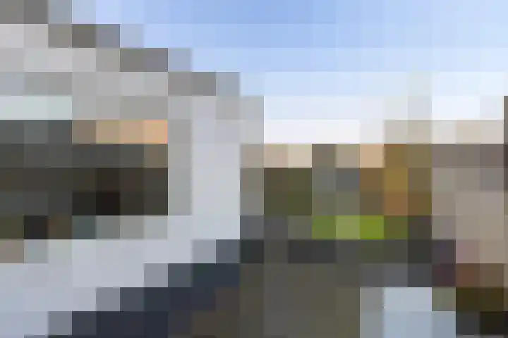 Onderdijkserijweg 217 Zwijndrecht thumbnail 23