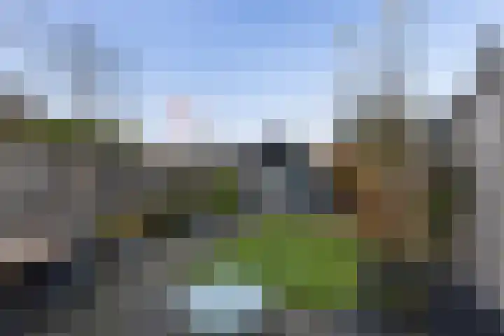 Onderdijkserijweg 217 Zwijndrecht thumbnail 24