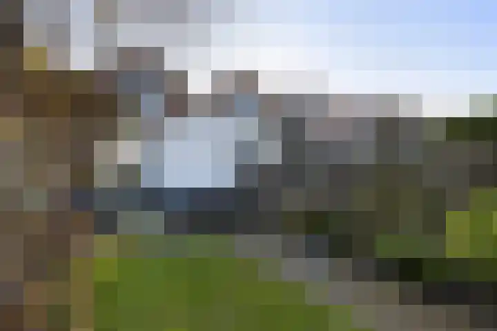 Onderdijkserijweg 217 Zwijndrecht thumbnail 25
