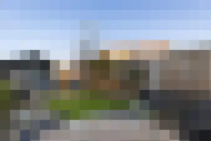 Onderdijkserijweg 217 Zwijndrecht thumbnail 26