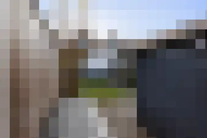 Onderdijkserijweg 217 Zwijndrecht thumbnail 27