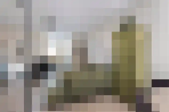 Onderdijkserijweg 217 Zwijndrecht thumbnail 6