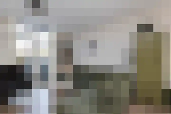 Onderdijkserijweg 217 Zwijndrecht thumbnail 9