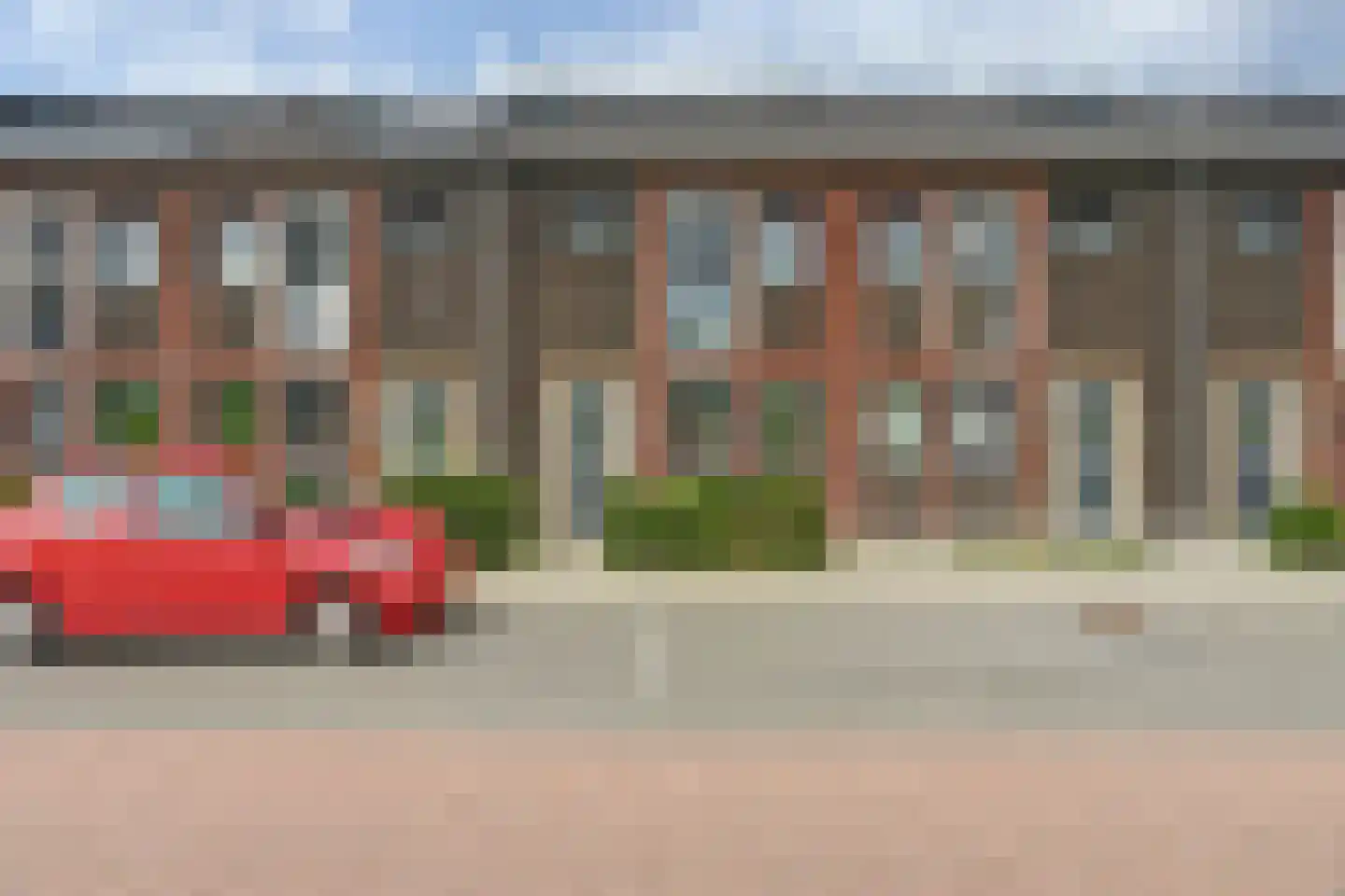 Onderdijkserijweg 253 Zwijndrecht