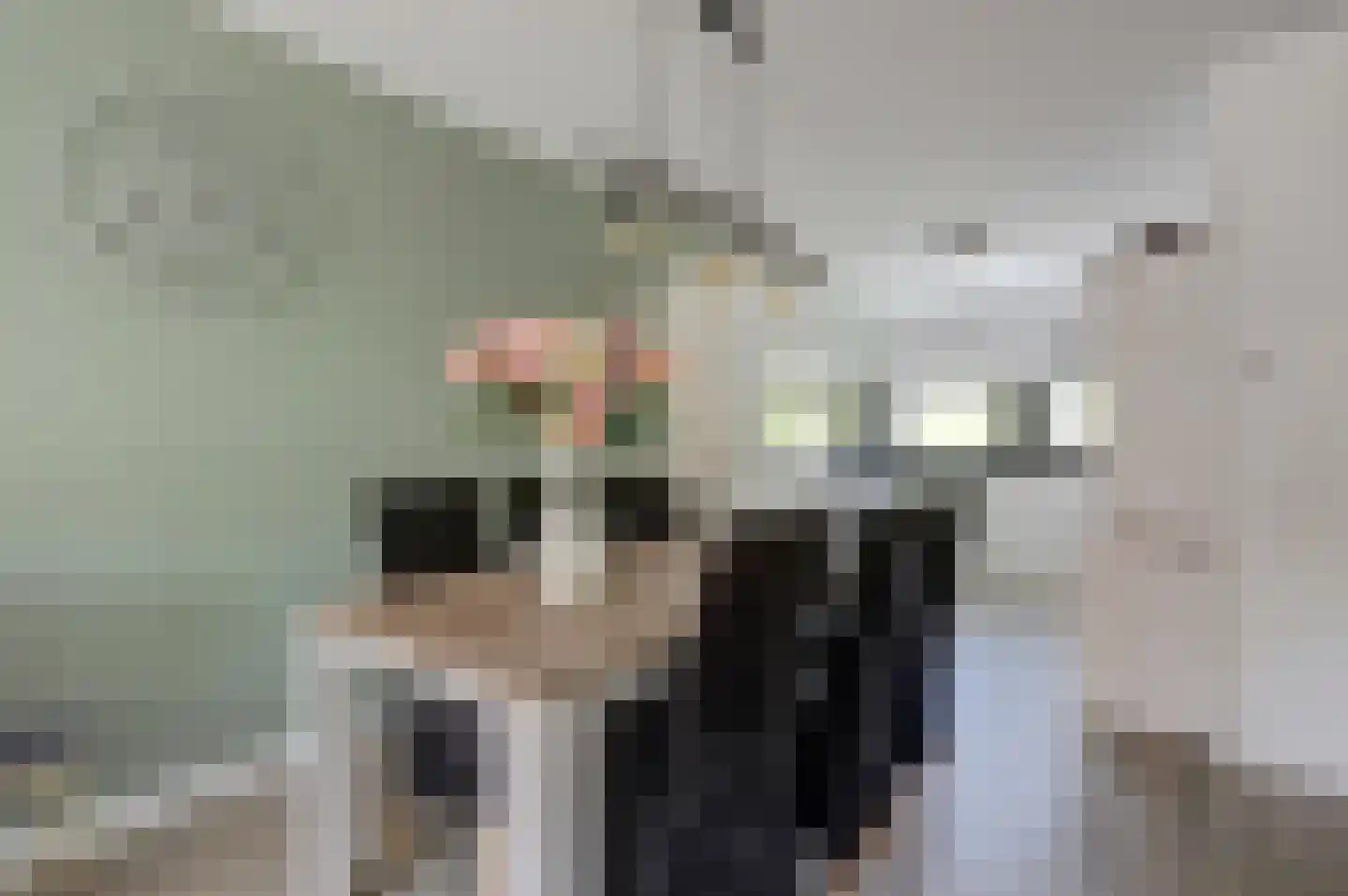 Onderdijkserijweg 253 Zwijndrecht thumbnail 10