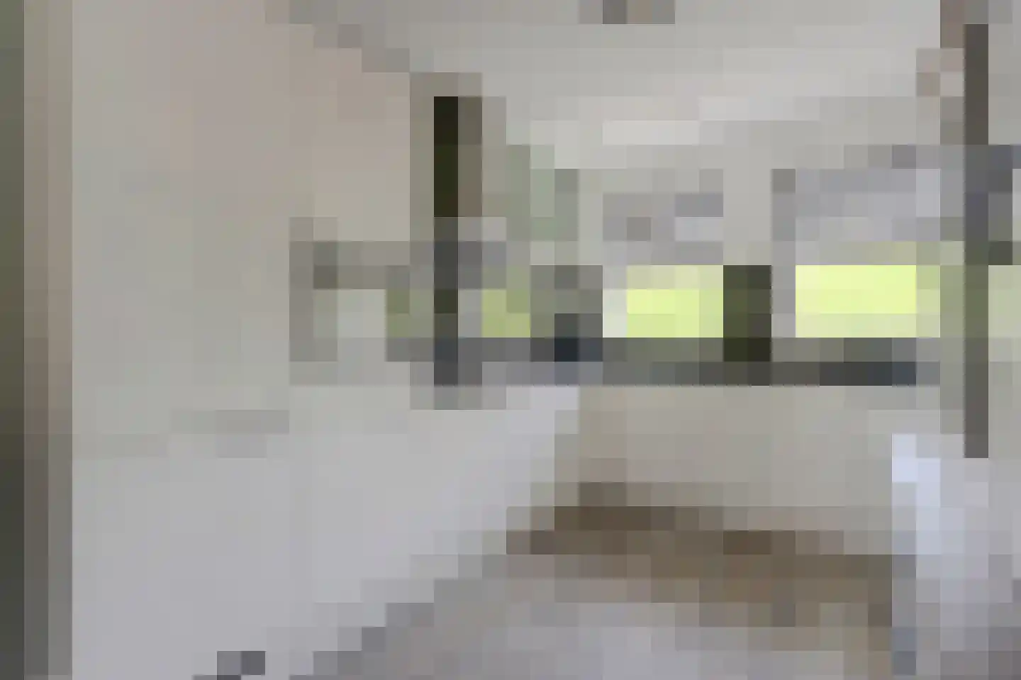 Onderdijkserijweg 253 Zwijndrecht thumbnail 11