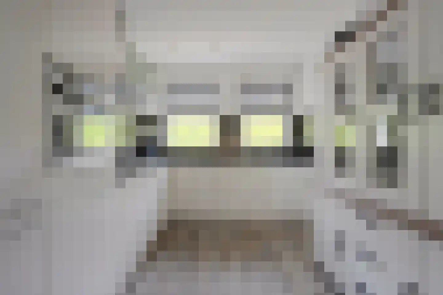 Onderdijkserijweg 253 Zwijndrecht thumbnail 12