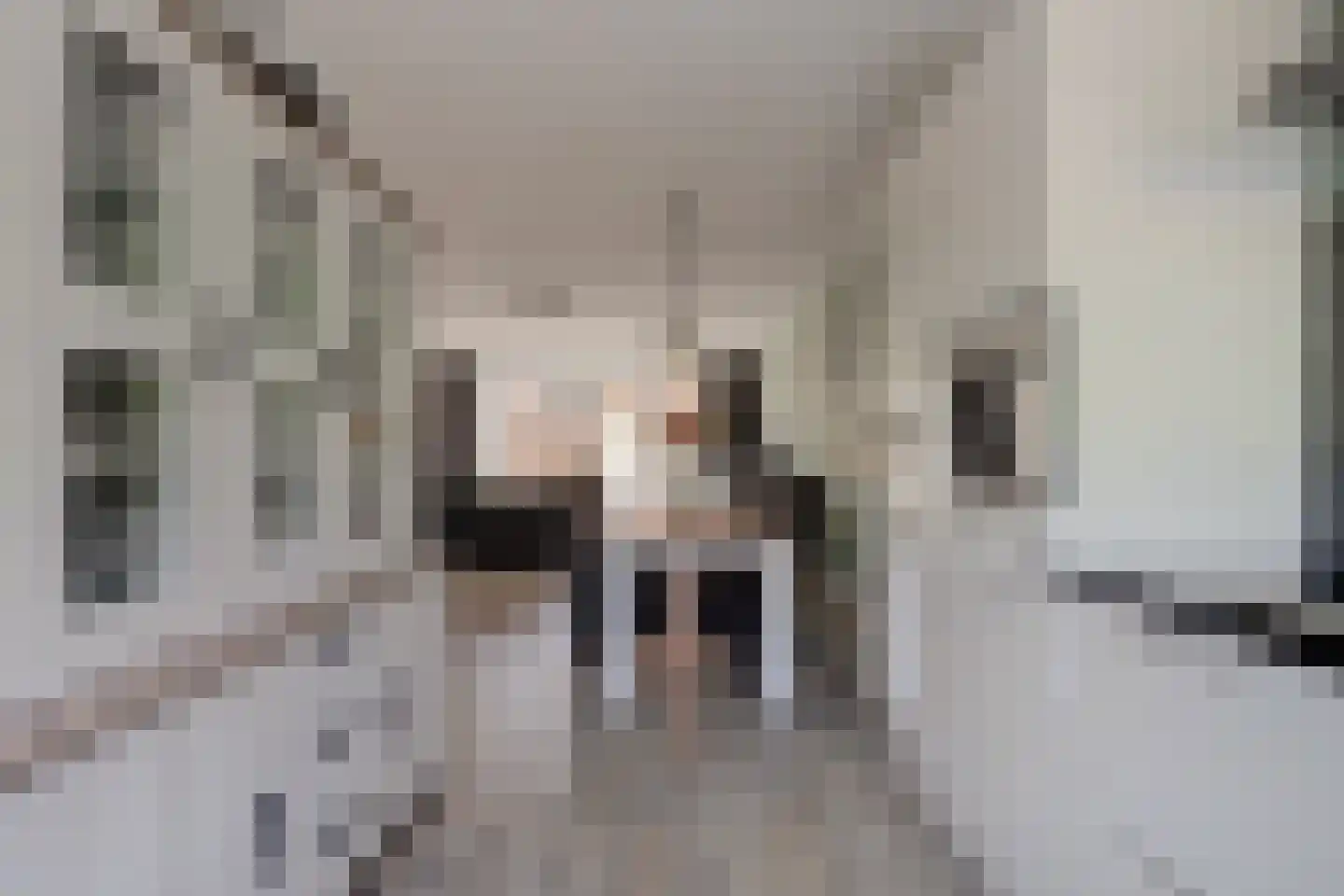 Onderdijkserijweg 253 Zwijndrecht thumbnail 13