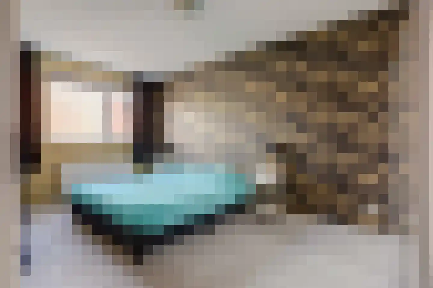 Onderdijkserijweg 253 Zwijndrecht thumbnail 15