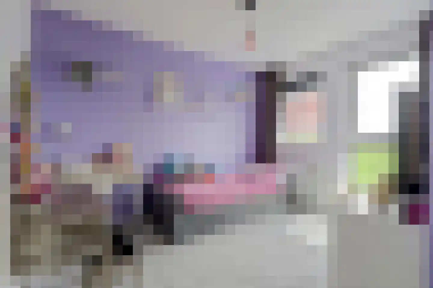 Onderdijkserijweg 253 Zwijndrecht thumbnail 17