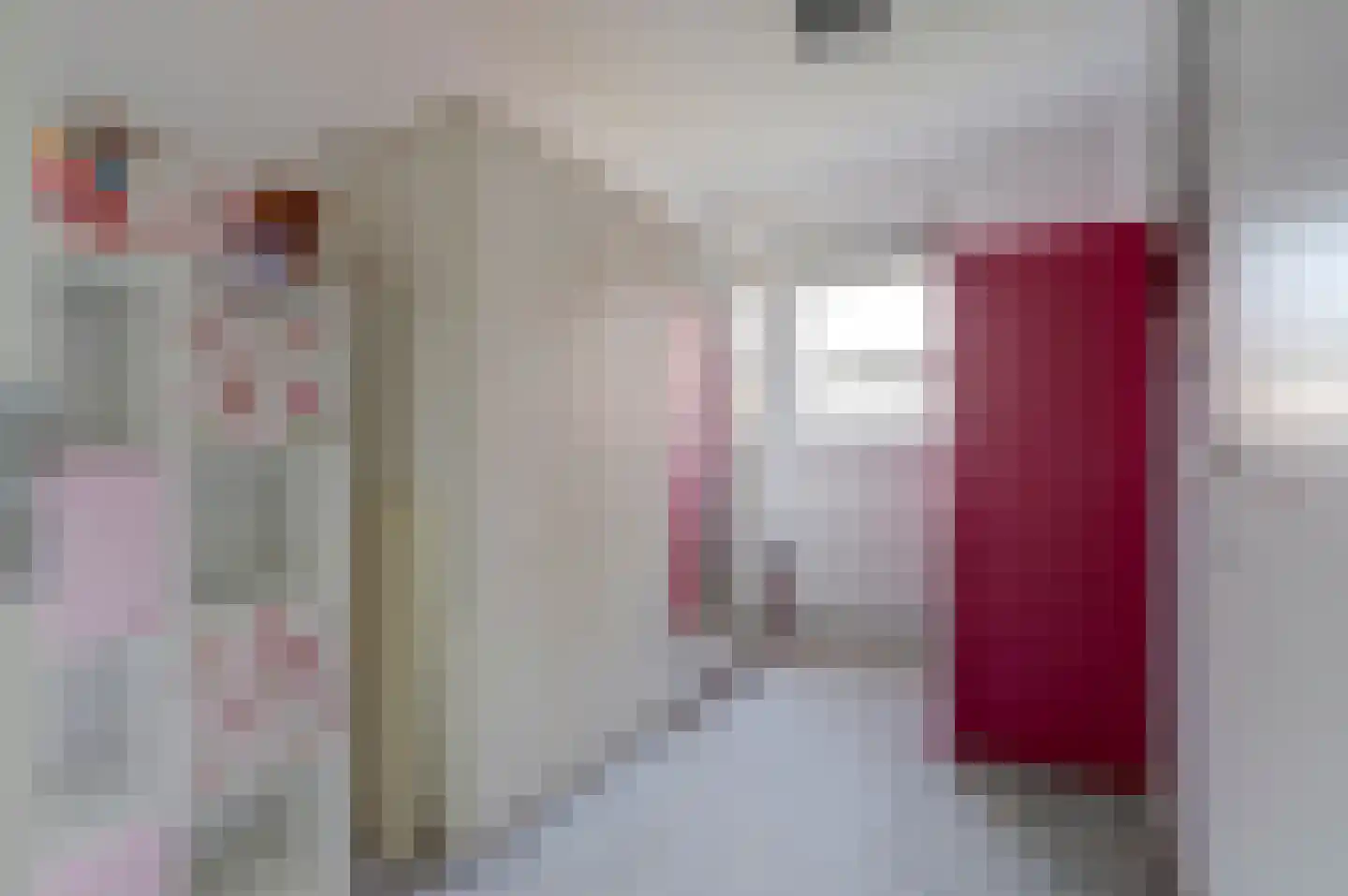 Onderdijkserijweg 253 Zwijndrecht thumbnail 19