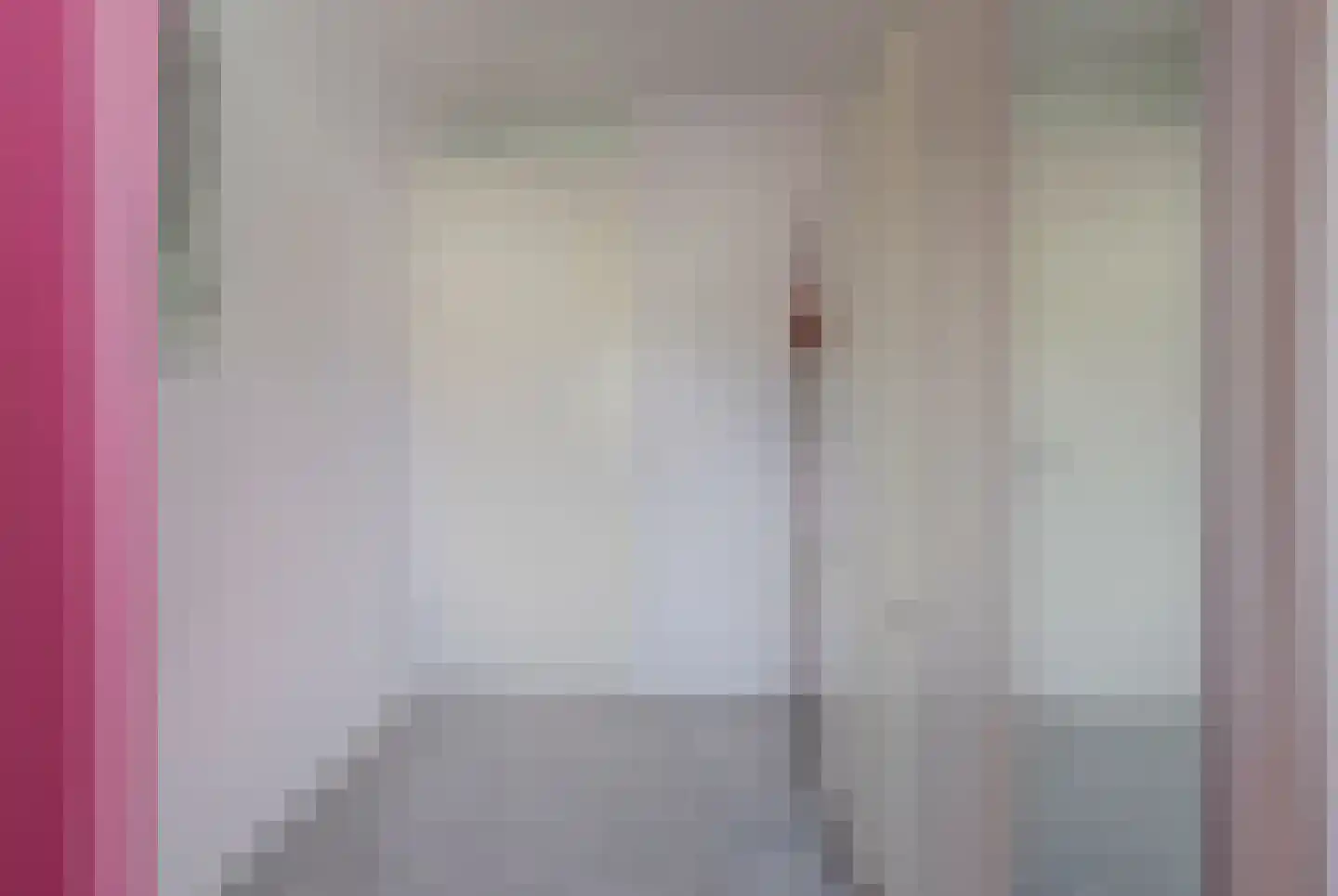 Onderdijkserijweg 253 Zwijndrecht thumbnail 20